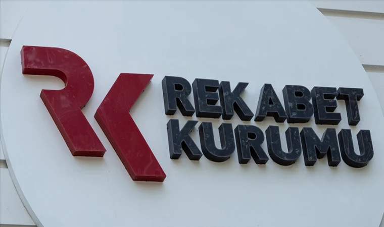Rekabet Kurumu, 40 uzman yardımcısı alacak
