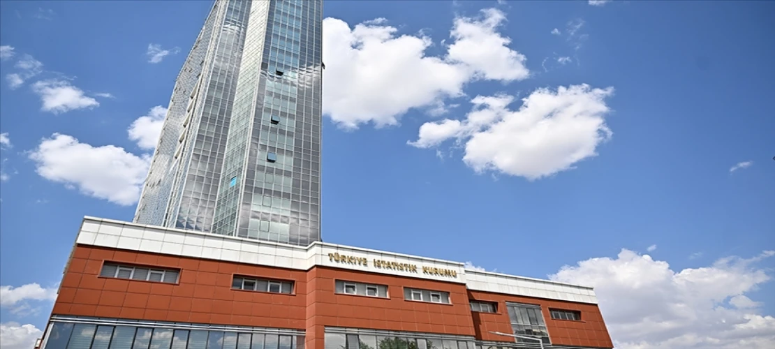 TÜİK, enflasyon hesabını değiştiriyor