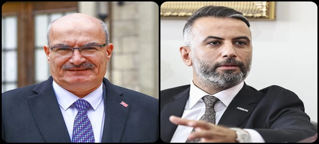 İş dünyası işsizlik oranlarını değerlendirdi