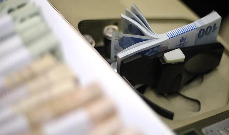 Kamu ihalelerinde parasal limitler artırıldı