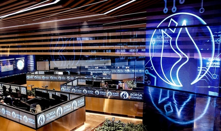 Otomotiv şirketleri viteste ilerledi