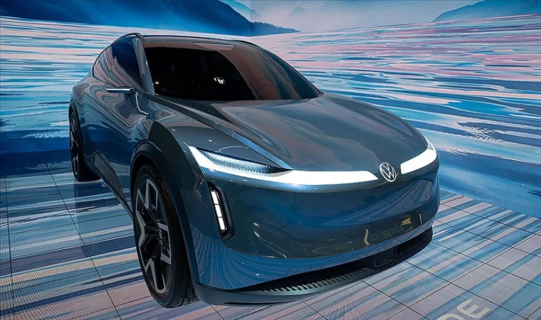 Volkswagen, 356 binden fazla aracını geri çağırdı