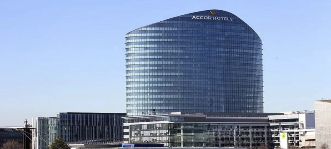 Accor, 2025 yılı finansal sonuçlarını açıkladı
