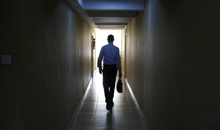 İş gücü istatistikleri açıklandı