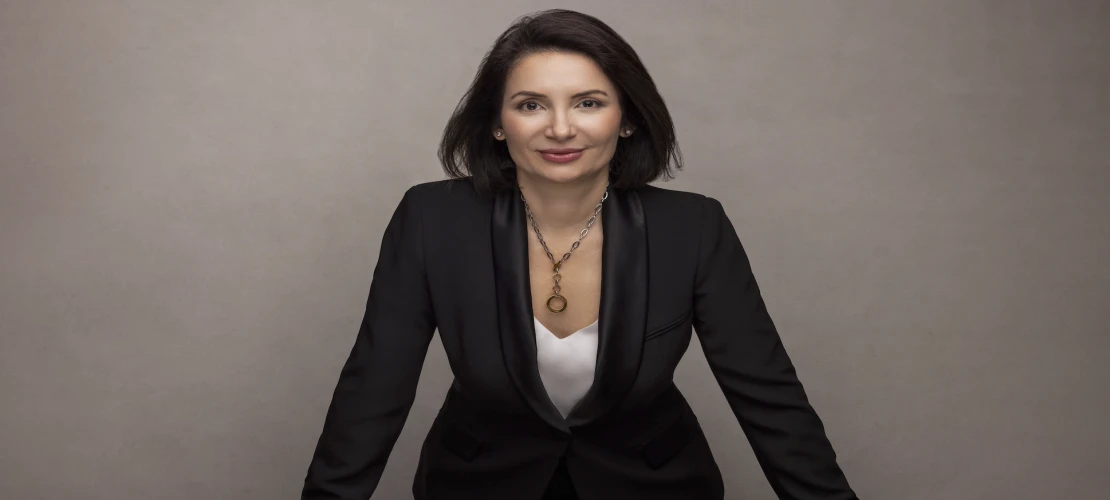 Türk Otelcilik sektöründen küresele güçlü bir adım