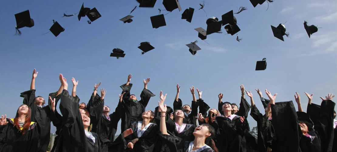 Kruvaziyer Sektörüne %100 İş Garantili Eğitim Geliyor