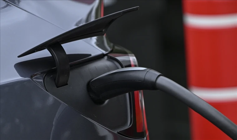 Şarj hizmeti yönetmeliğinde değişiklik