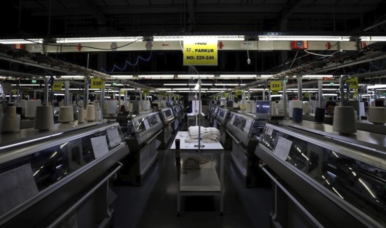 Malatya'nın ihracatı 750 milyon dolar