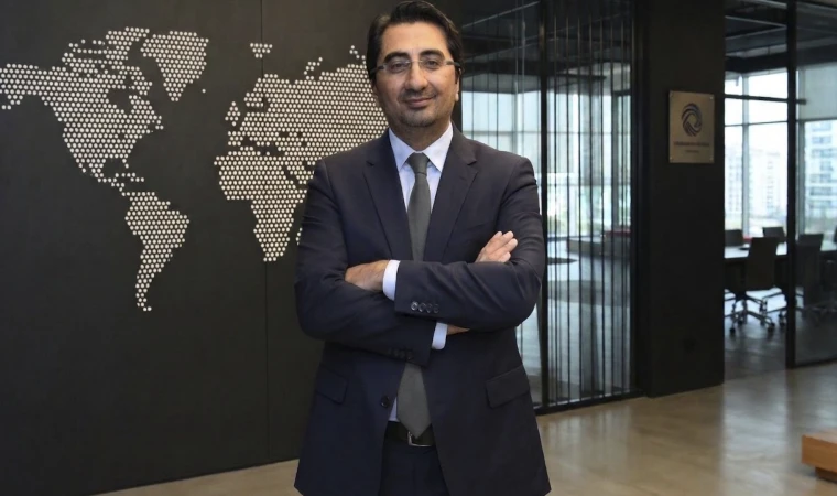 Savaş Belirsizliğine Şirketlerden “Dijital İkiz” Kalkanı