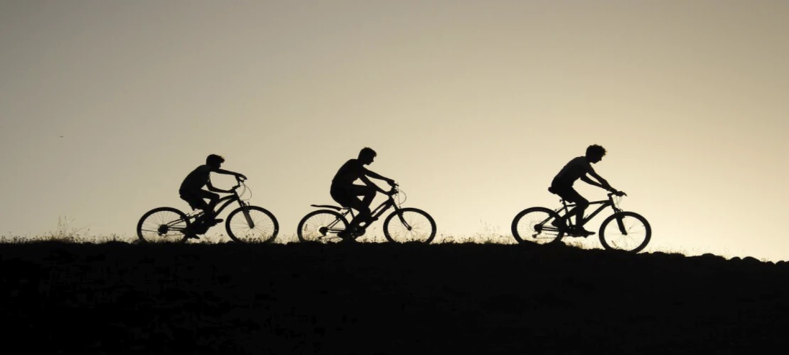 Türkiye nüfusunun yüzde 24,8'i çocuk