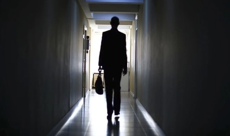 Türkiye'de işsizlik oranı yüzde 8,1'e geriledi