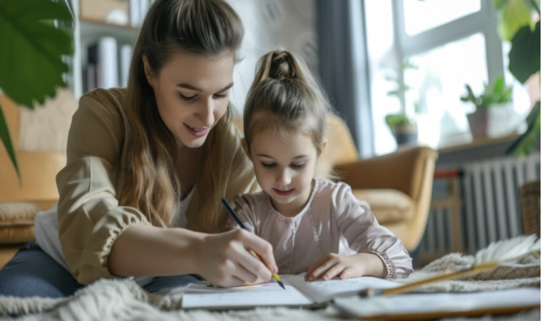 59 milyon kişi bakım sorumluluğu taşıyor