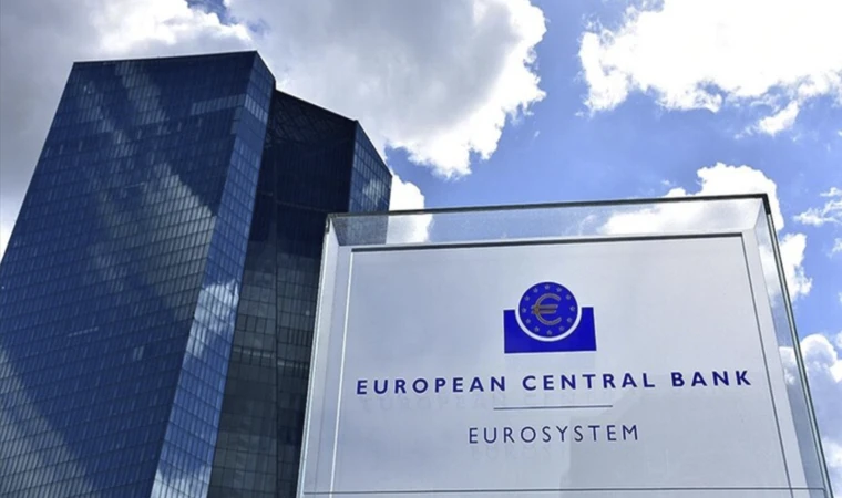 ECB tutanakları, para politikasında faiz artışı baskısını ortaya koydu