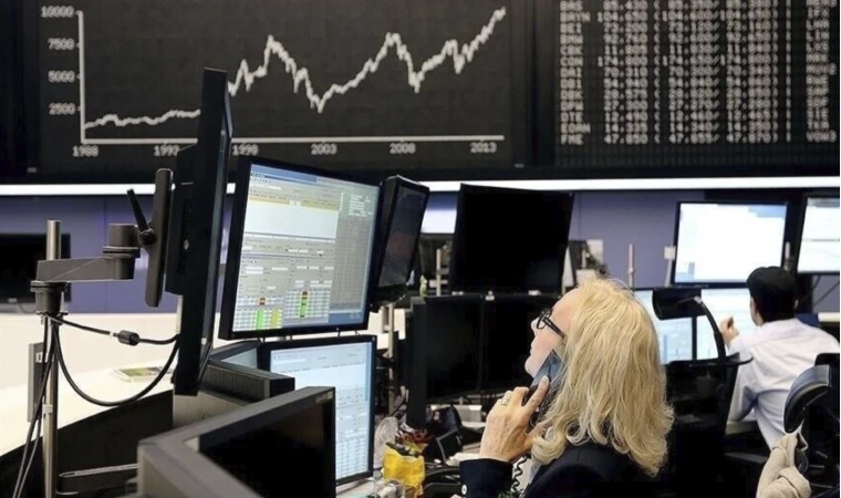Emtia piyasalarında Fed beklentileri ve jeopolitik gelişmeler etkili oldu