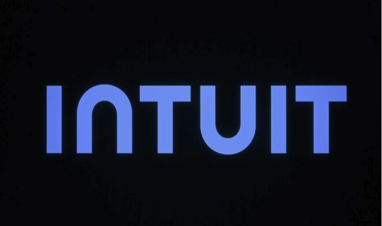 Intuit, çalışanlarının yüzde 17'sini işten çıkarıyor