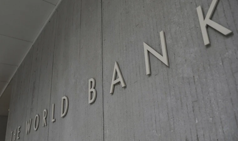 Karbon fiyatlandırması 107 milyar dolar gelir sağladı
