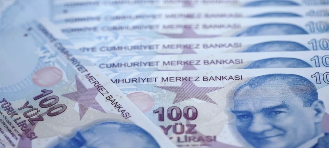 Katılım bankaları 58,4 milyar liralık sukuk ihraç etti