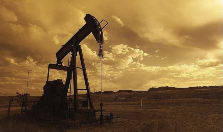 Petrol stokları 7,9 milyon varil azaldı