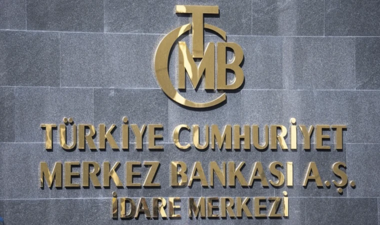 TCMB destekleyici tedbirleri devreye aldı