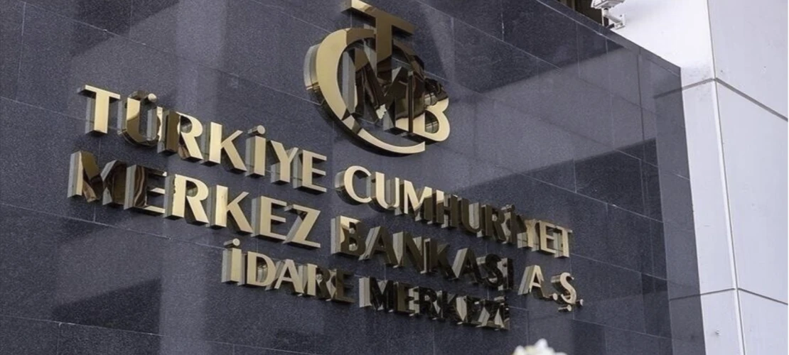 TCMB "Sektörel Enflasyon Beklentileri"ni yayımladı