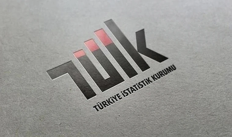 TÜİK mart ayı dış ticaret endekslerini açıkladı