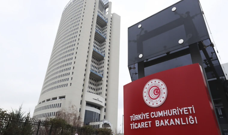 Yurt dışında kazanılan ödüllerle ilgili dikkat