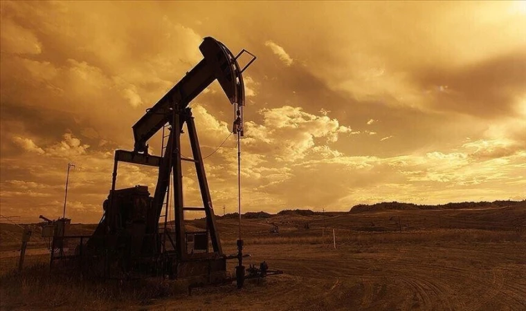 ABD'nin petrol stokları azaldı