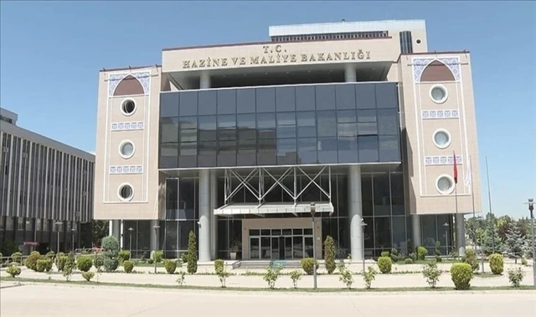 Bakanlık emekli maaşlarına ilişkin iddiaları yalanladı