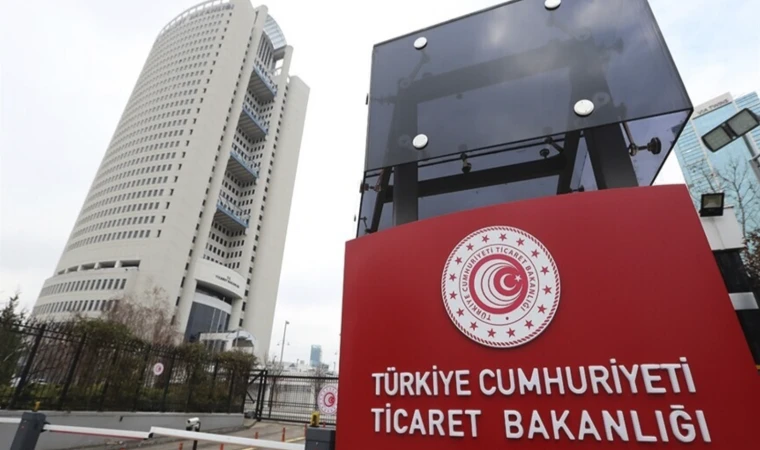 Beyaz et fiyatlarından dolayı marketlere 10,1 milyon lira ceza uygulandı