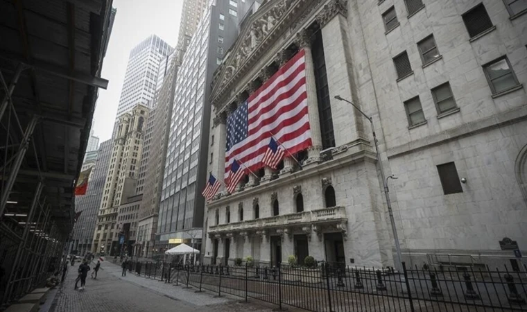 Blackstone, özel kredi fonundan para çekilmesine limit getirdi