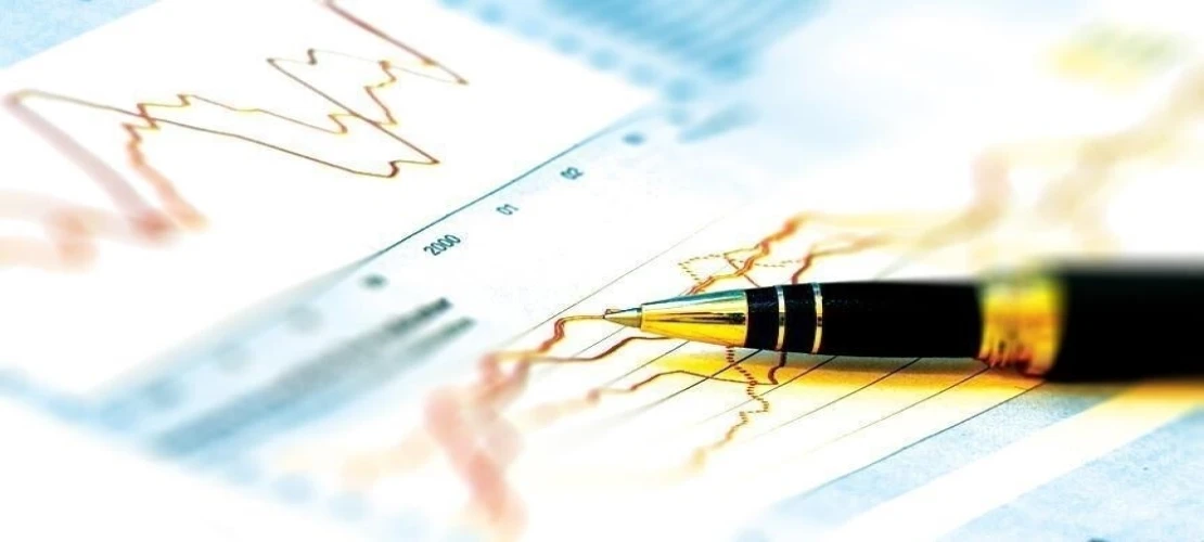 Finansal Hizmetler İstatistikleri haziranda 152,9 oldu