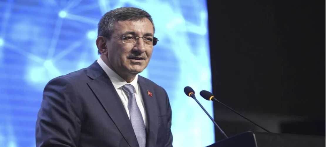 Gençlerde işsizlik oranı 1,4 puan, kadınlarda ise 0,6 puan azaldı