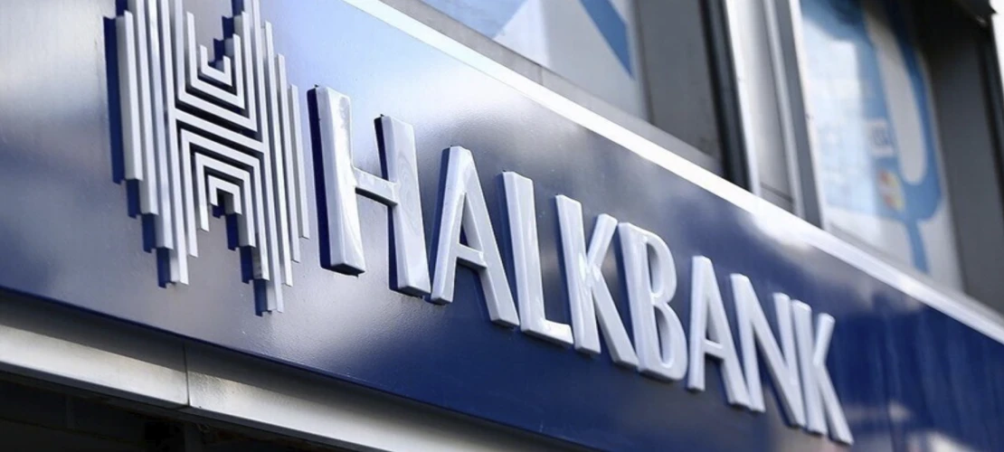Halkbank davası sona erecek