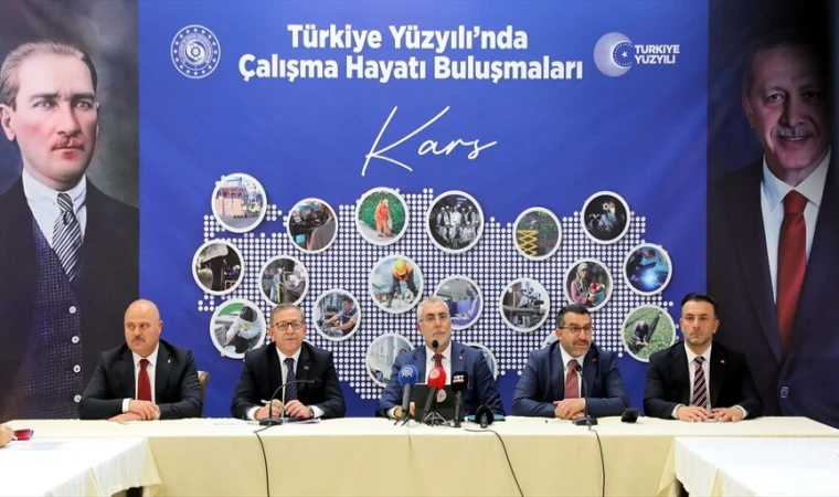 İşverenler için tecil süresinin 72 aya çıkarıldı