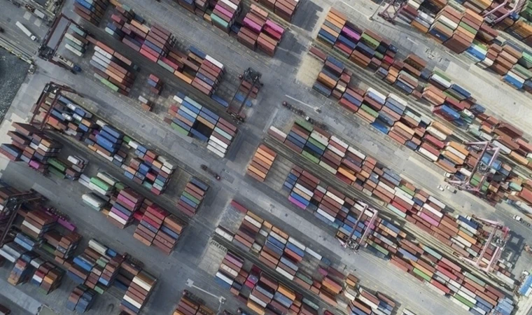 Mikro ihracatın portföyü yüksek teknoloji ürünlerle değişiyor