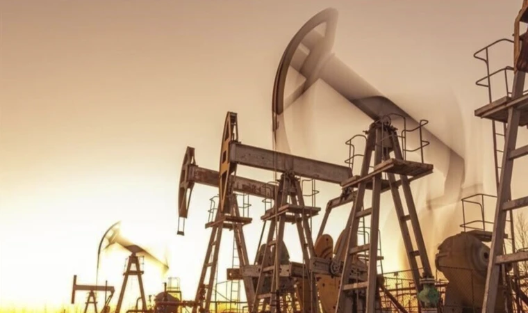 Petrolde 70 dolar seviyeleri yeniden gündemde