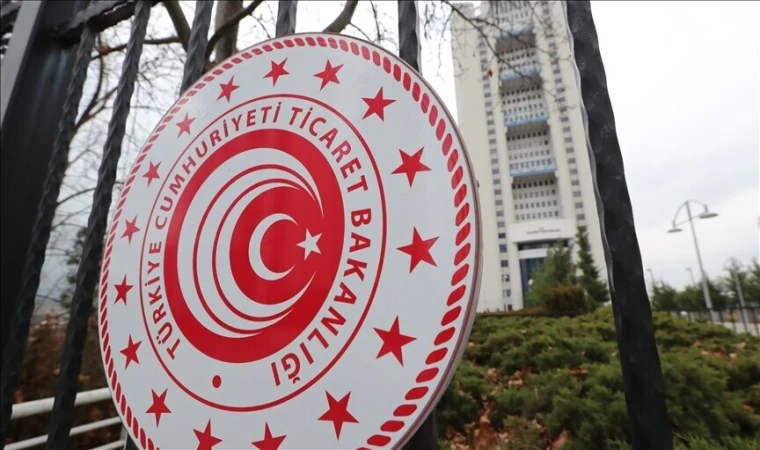 Sahte yetkili servislere dikkat