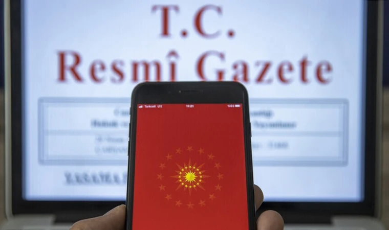 Tahvil ve Bonolarda stopaj süresi uzatıldı