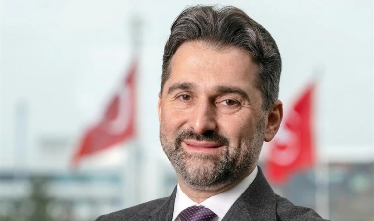 THY "Türkiye'nin en değerli markası" seçildi