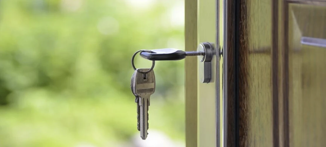 Ticaret Bakanlığından vatandaşlara "devre tatil-mülk" uyarısı