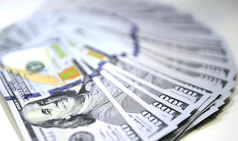 Ticaretteki belirsizlik 202 milyar dolarlık kayba yol açtı