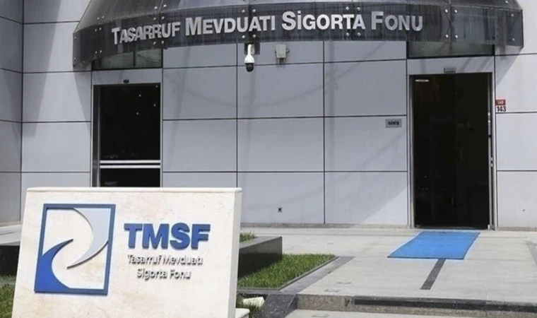 TMSF, Assan Group Ticari ve İktisadi Bütünlüğü'nü satışa çıkardı