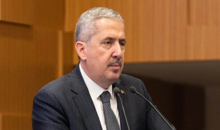 Türkiye, bölgenin güvenli limanı haline gelmiştir