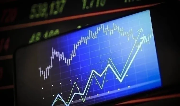 Borsa yatırımcılarının portföy değeri 6,3 trilyon lirayı aştı