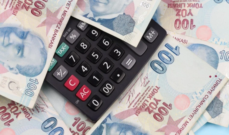 Çalışanların ve Emeklilerin Gündemi Maaş Artışı Değil, Geçim Maliyeti