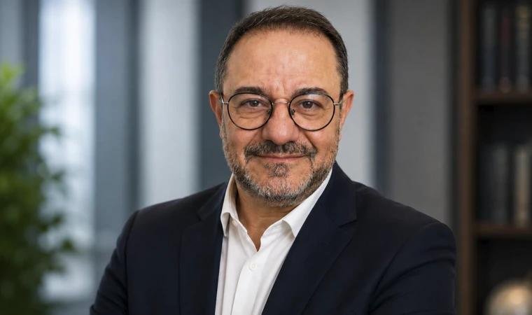 “Gümrük Duvarları Fabrikayı Koruyabilir Ama Fabrika Kurmaz”