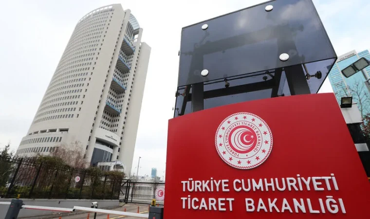 Perakende ticarete yönelik düzenlemeler hayata geçiyor