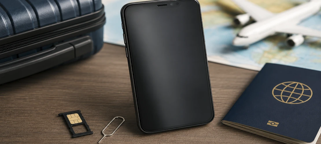 Yurt dışı cihazların IMEI kayıtlarında yeni düzenleme
