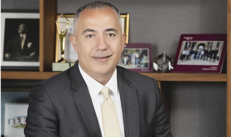 Alternatif Bank, 152 Milyar TL Aktif Büyüklüğe Ulaştı