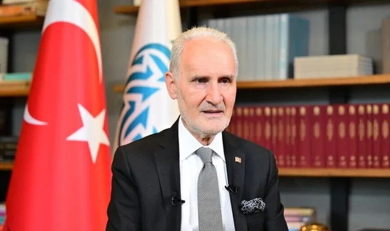 BTM girişimleri 11 milyon dolarlık yatırım çekti